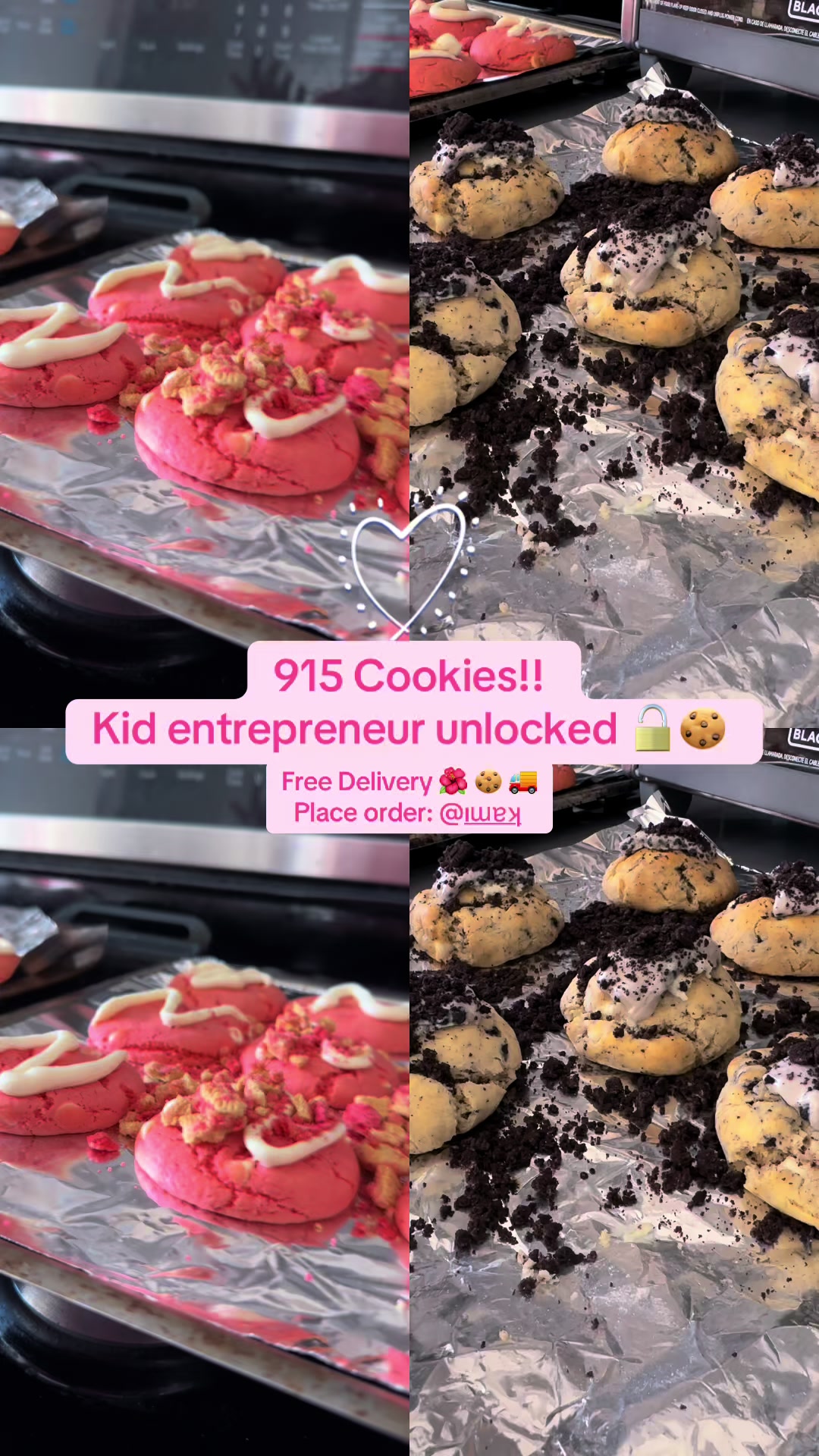@thefoodauditco