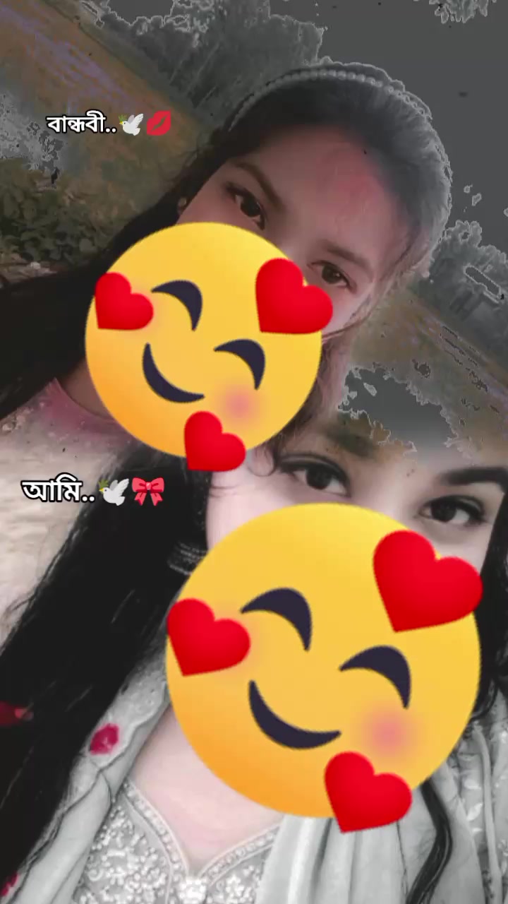 @❤️🩹🕊️.R-a_m-i_s-a.🕊️❤️🩹