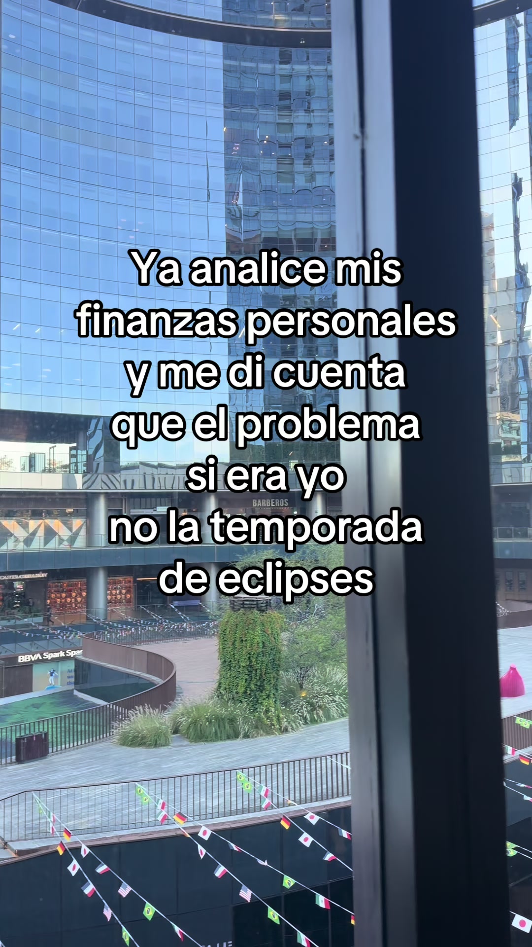 @Ariadna C Brust