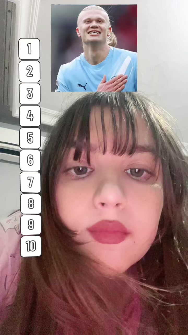 @esra
