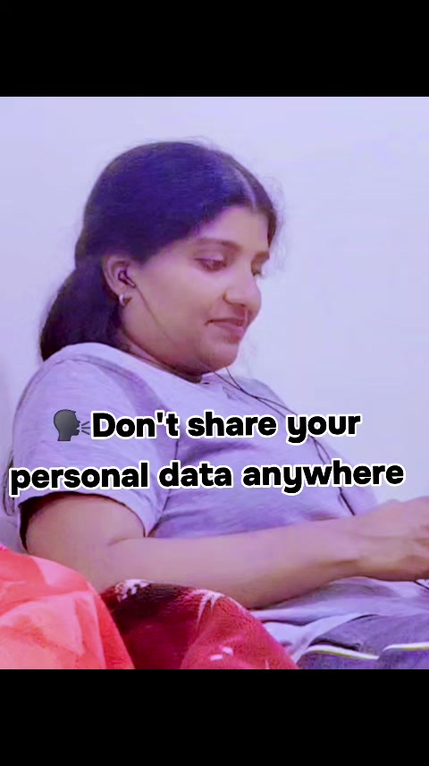 @𝕾𝖔𝖚𝖒𝖞𝖆 𝕲𝖎𝖗𝖎𝖘𝖍