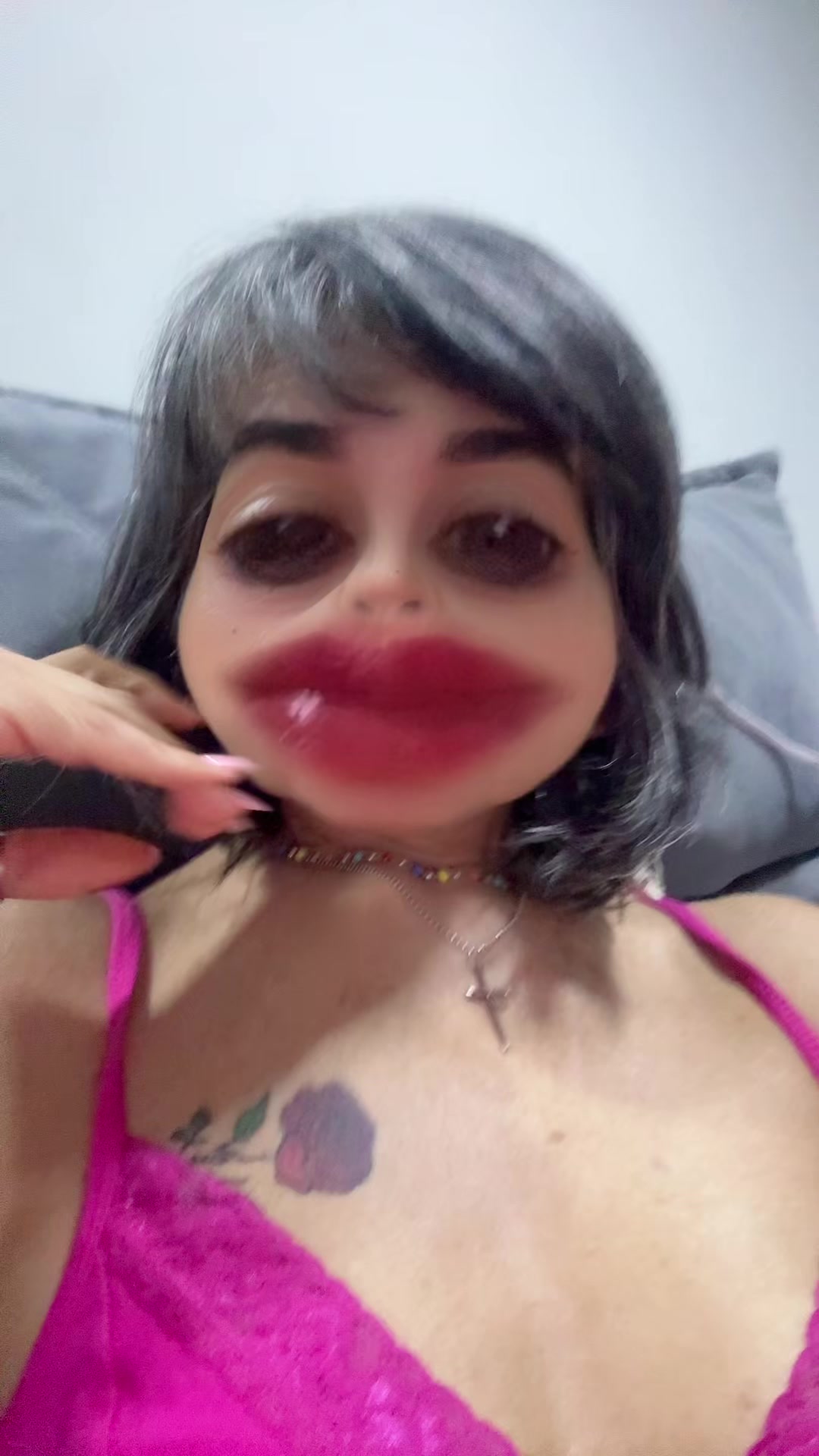 @soniamaravilhosa10