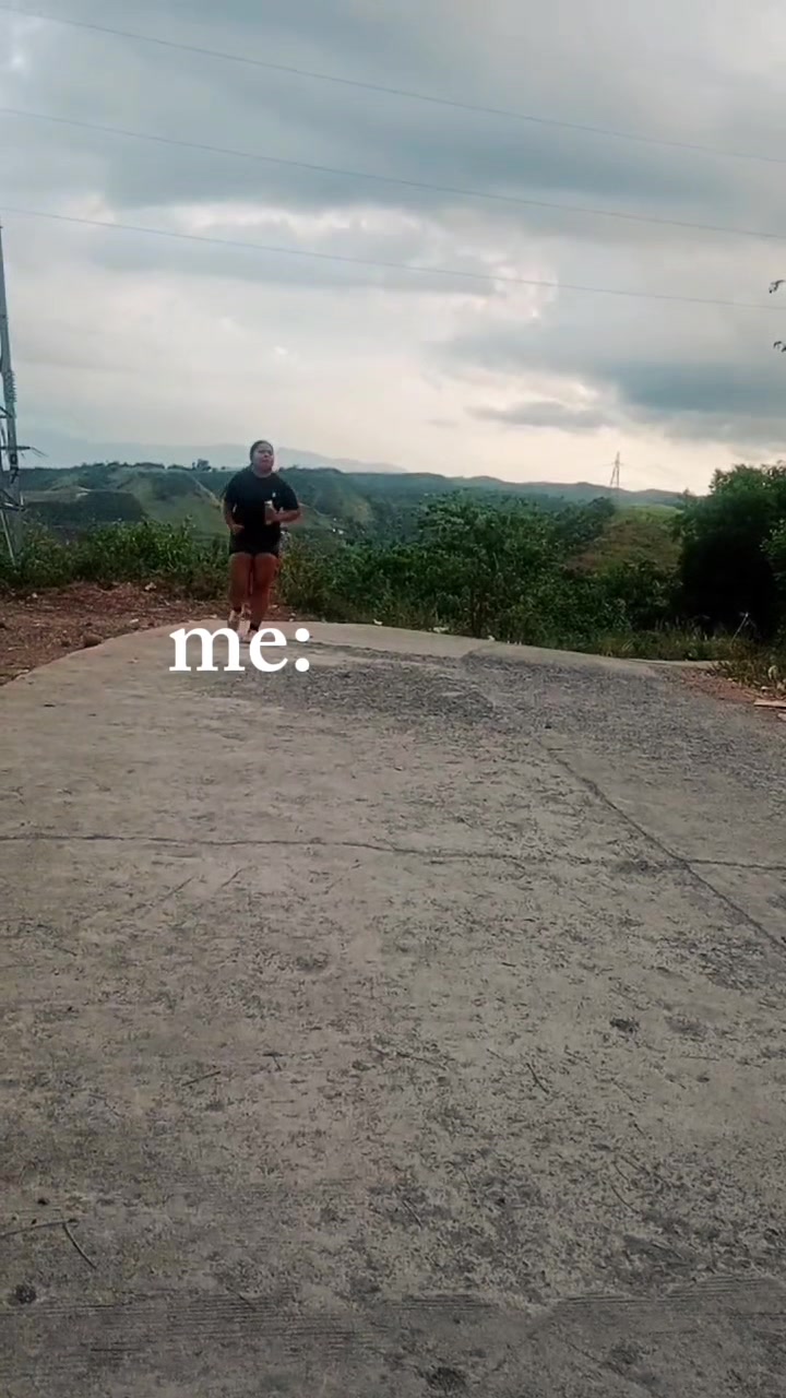@tambokikay08