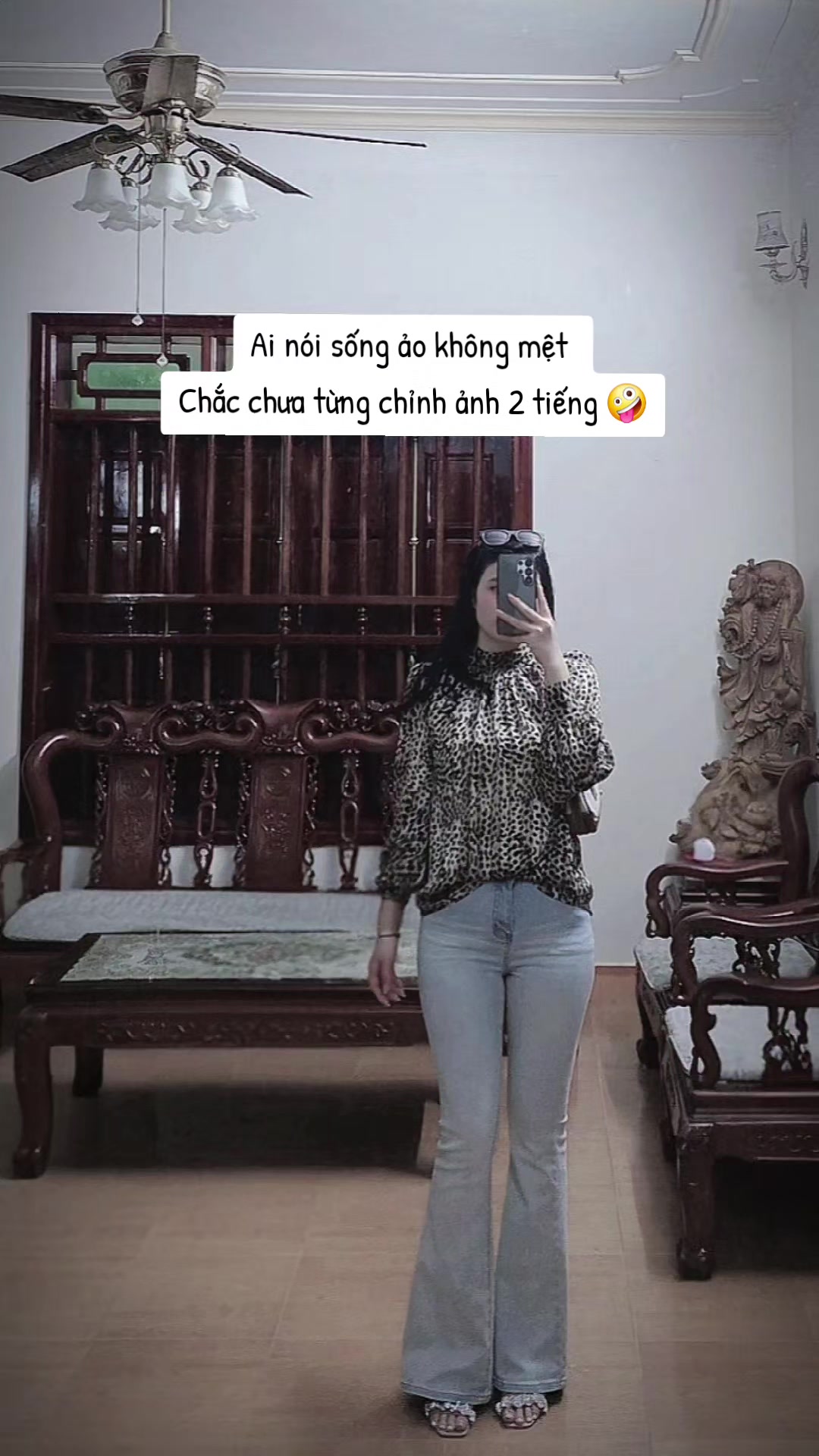 @Nguyễn Thị Hảo
