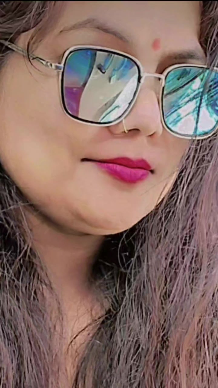 @@Payal Ray😍❣️