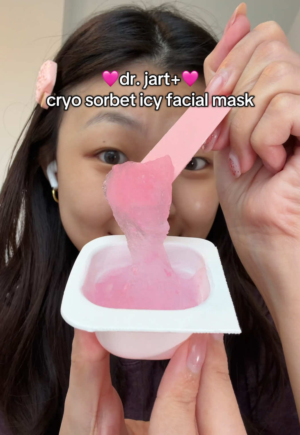 @audrey ౨ৎ