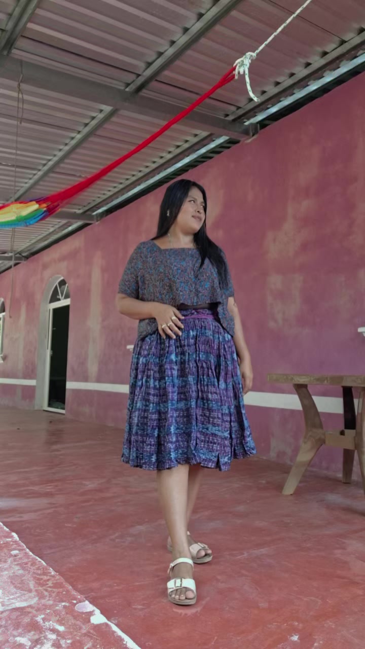 @ESTRELLA 275