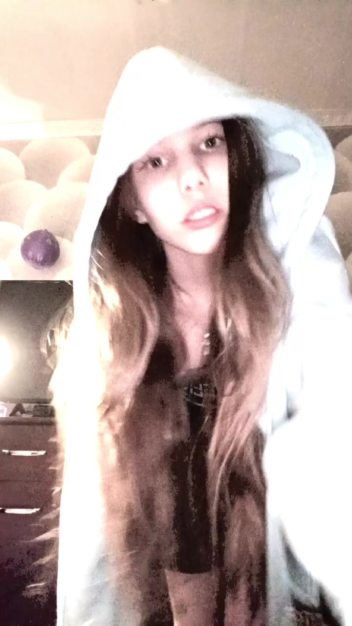 @Cо4нaя|Бyлo4кa🥷👺