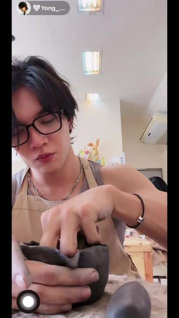@💜p’วาฬ🐳🐣🐇🩷🦦🐰🐻❄️