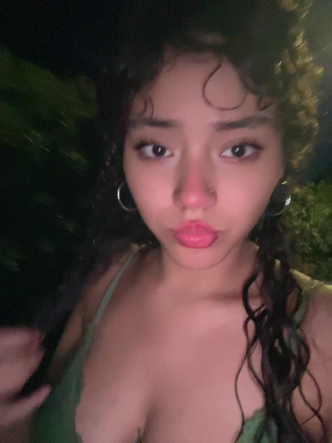 @Fernanda Fern&aacute;ndez 🐩.🇪🇺