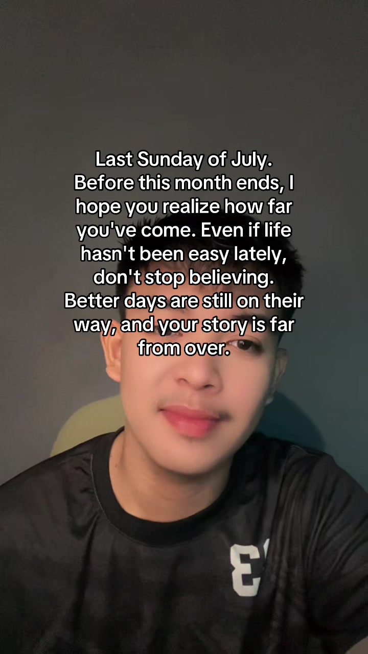 @Suddenn