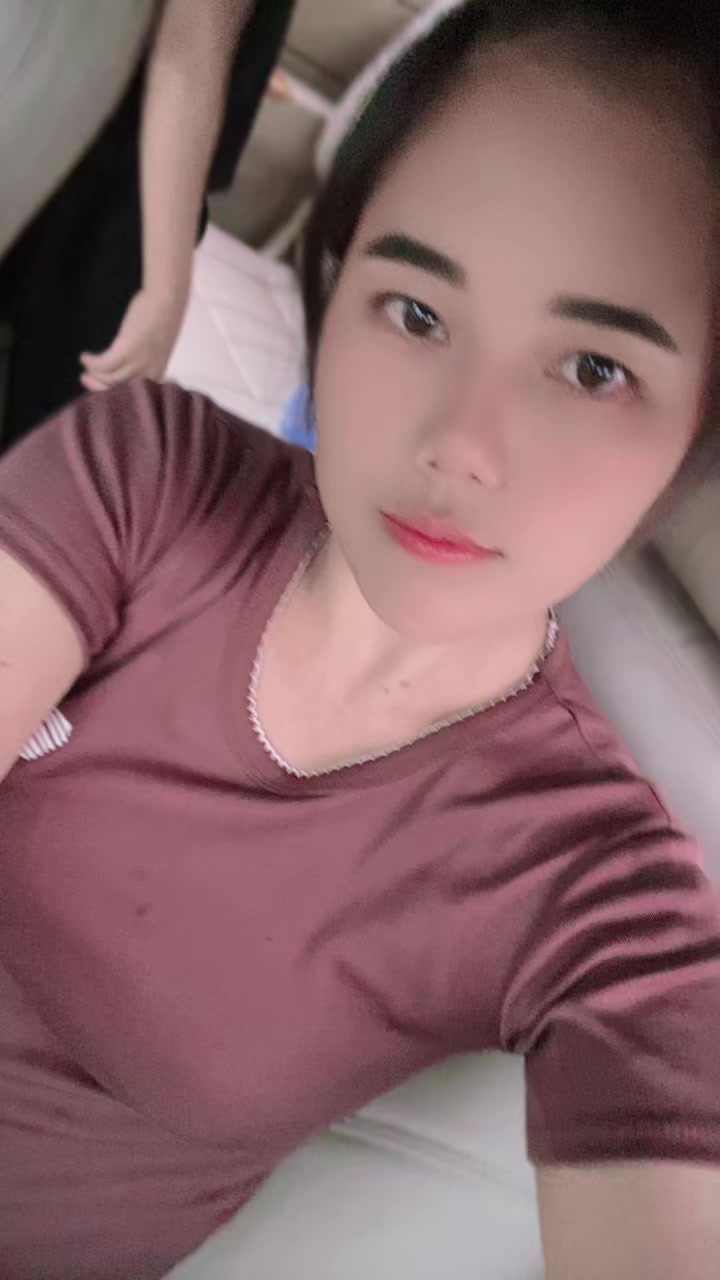 @🎀Nana ☘️