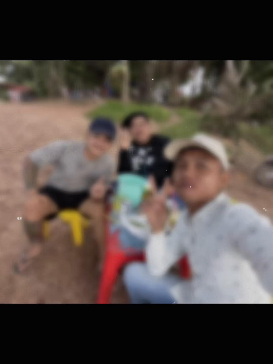 @SM-SomNang