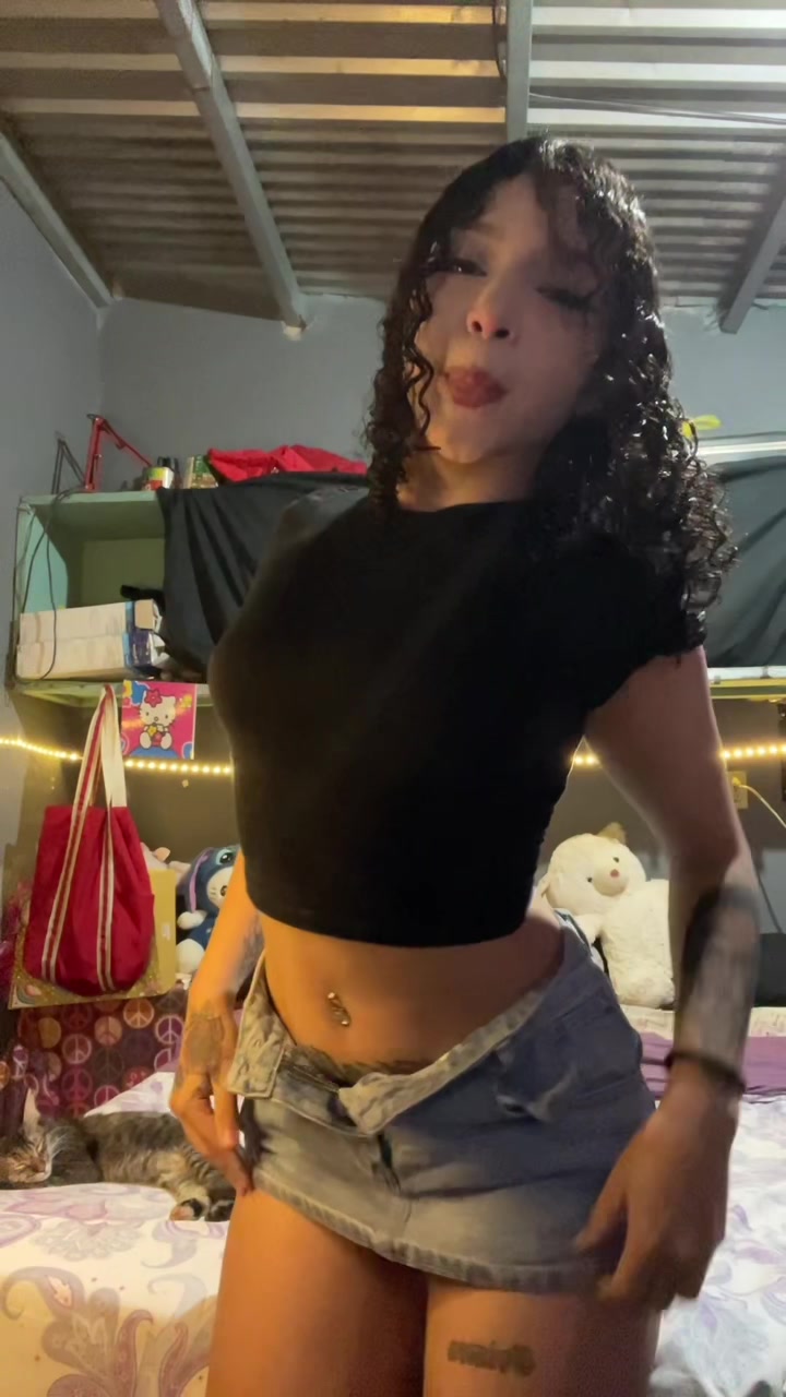 @JANICE🍓