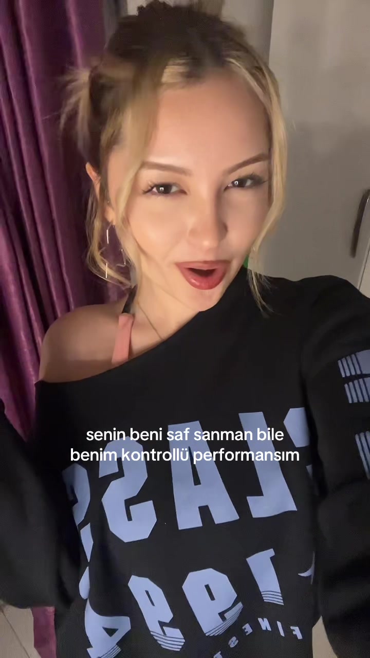 @✯ A&ccedil;elya