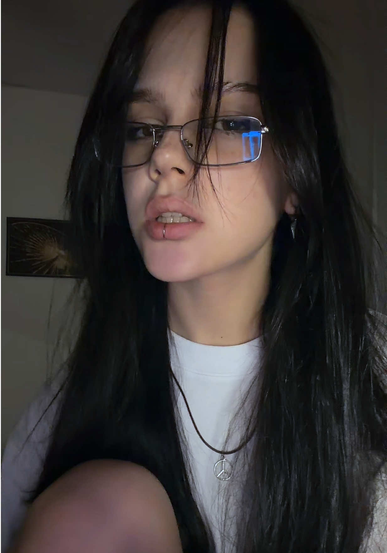 @wweneses