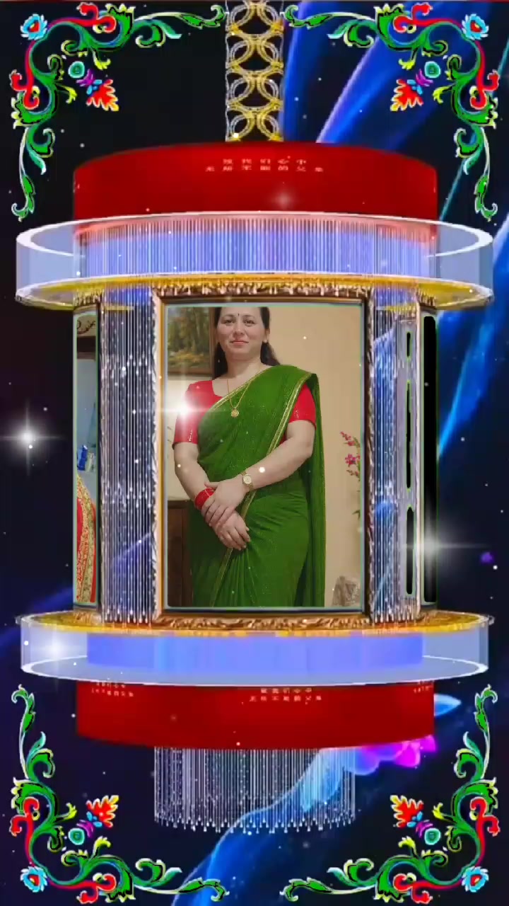 @yashodha