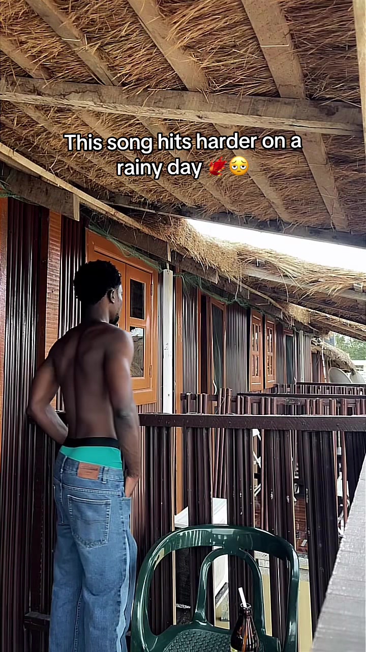 @Rizq