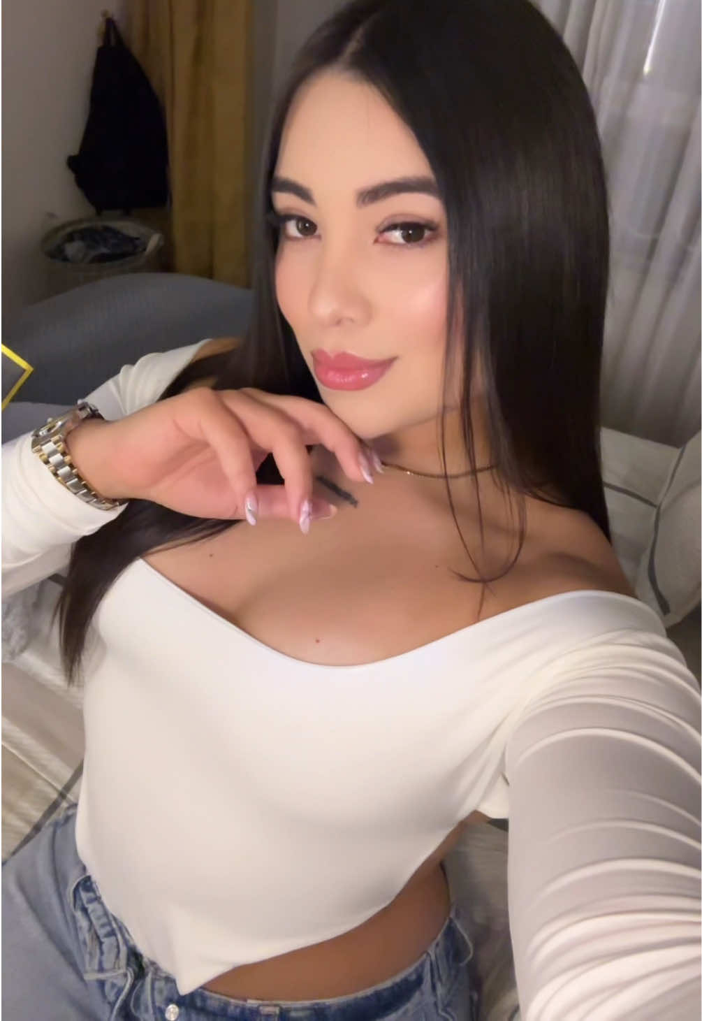@Ymv21_