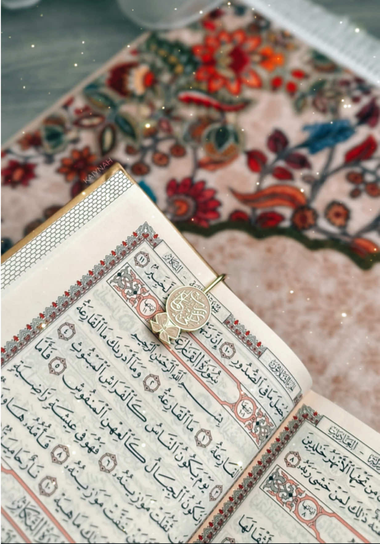 @NAJWA | نَجْوَىٰ 🤍