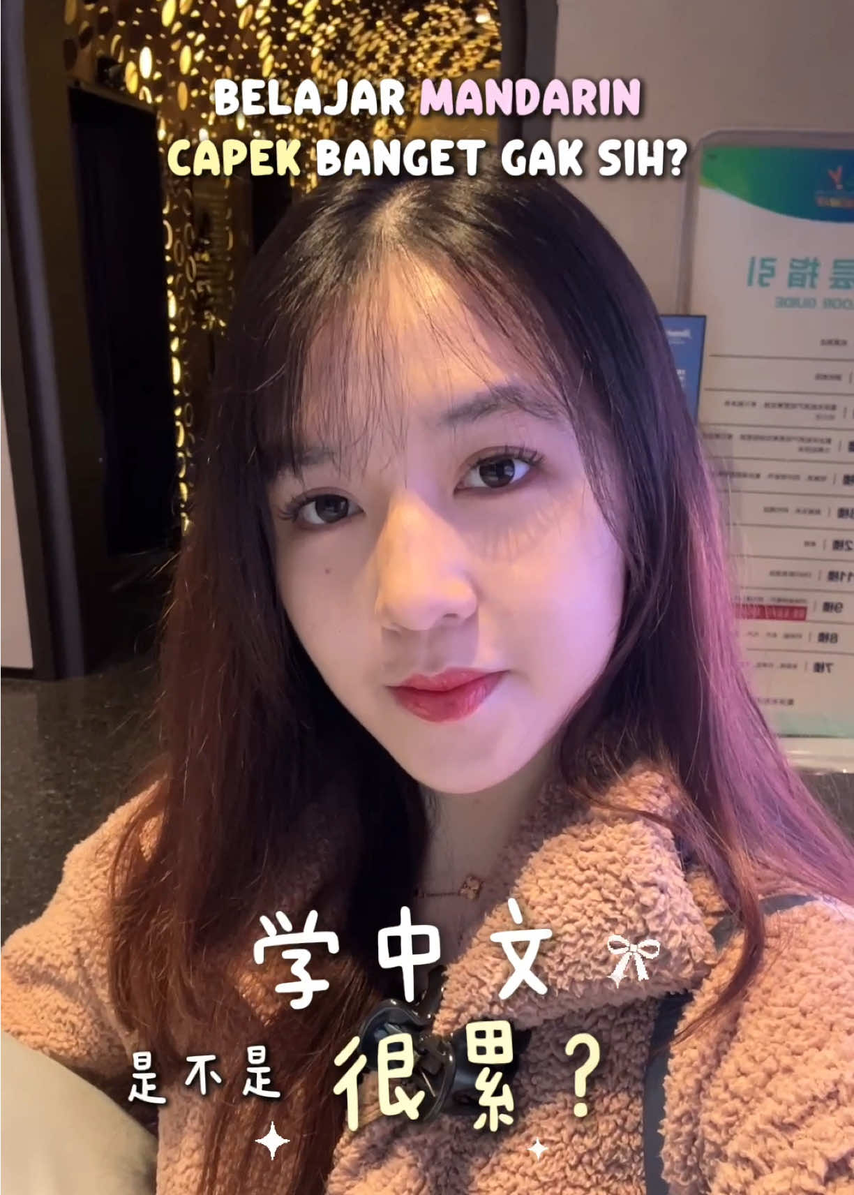@michin_yin