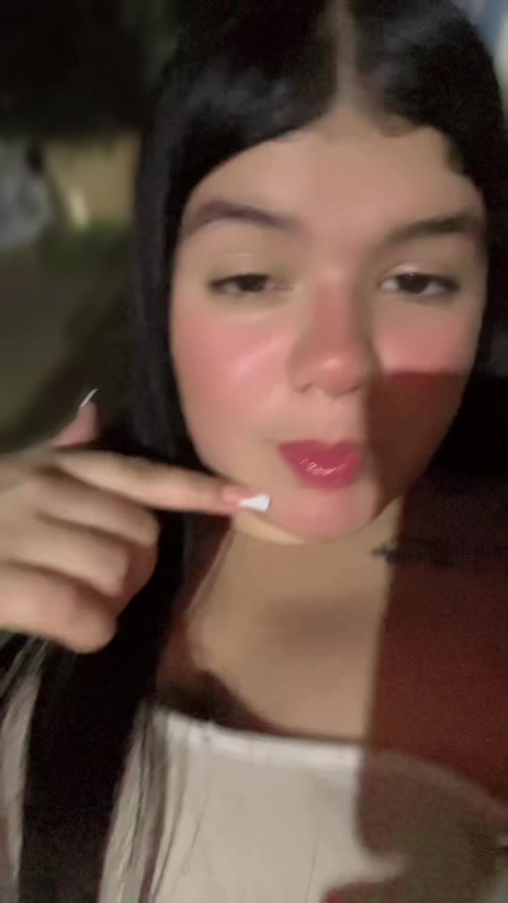 @777🍀🪬🧿📿