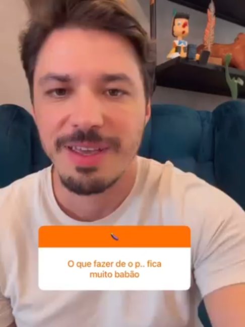 @Caio Graneiro