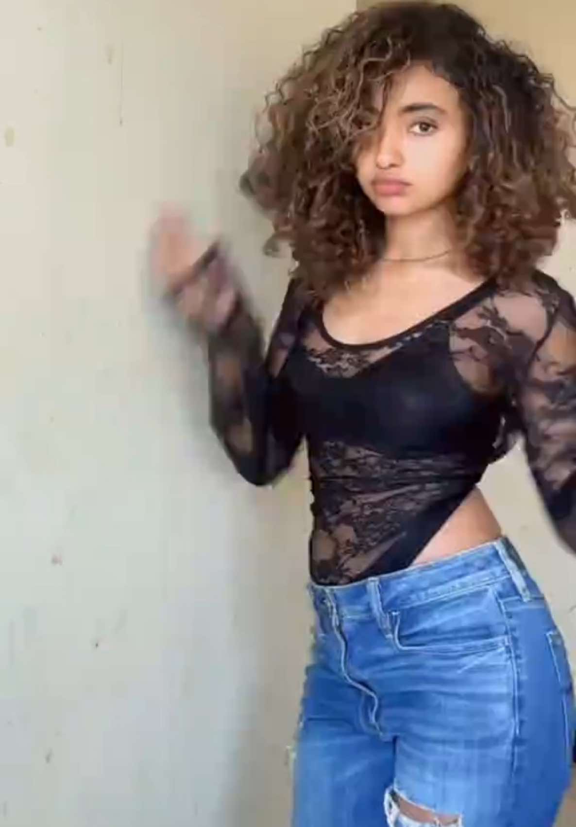 @Kiana🍒