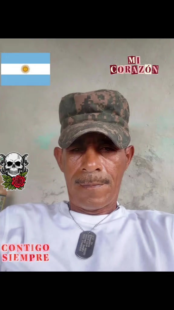@conrrado V&aacute;squez
