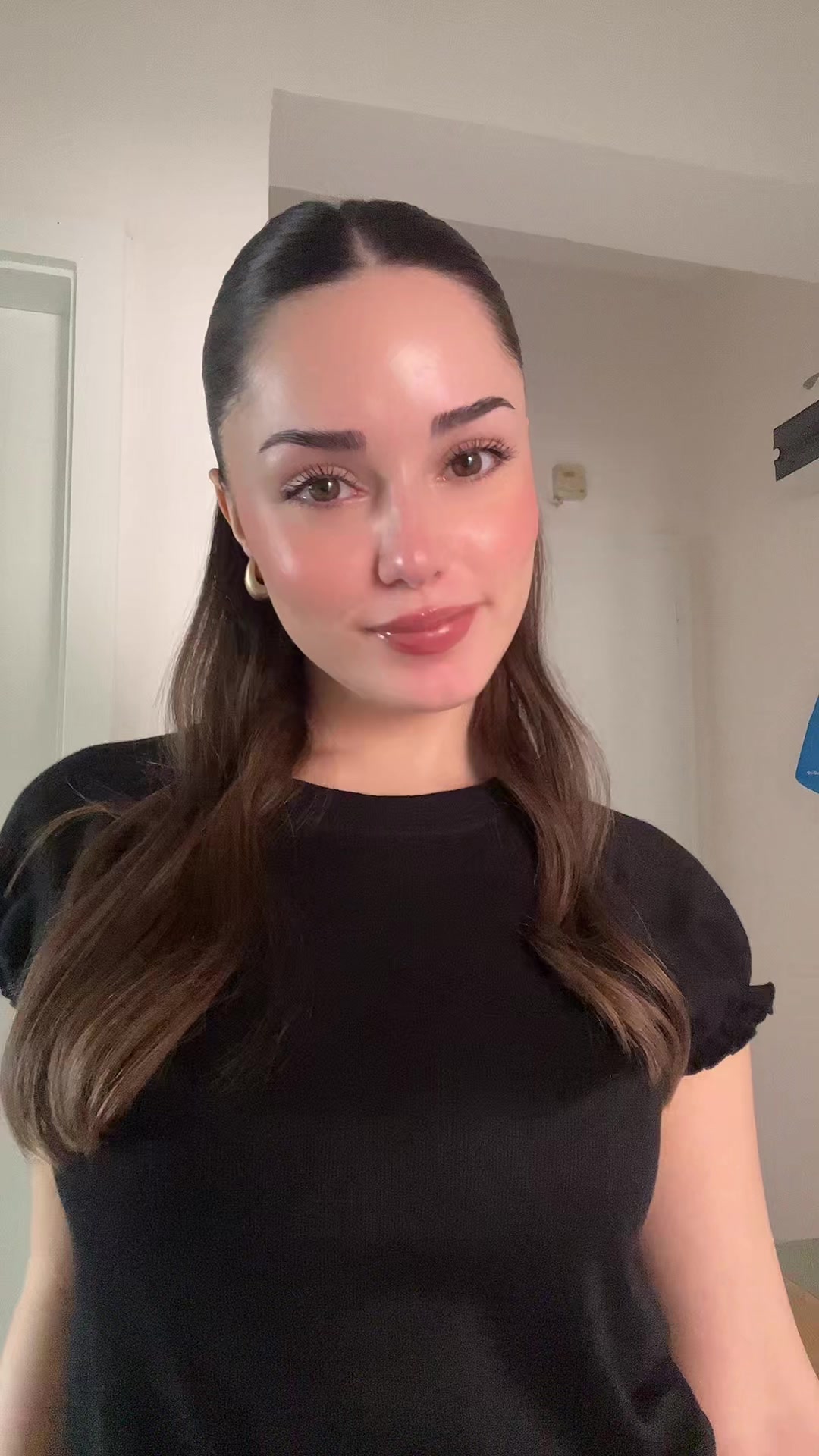 @beg&uuml;m