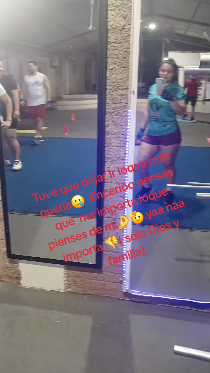 @Mica Duarte 🦂😌🫶