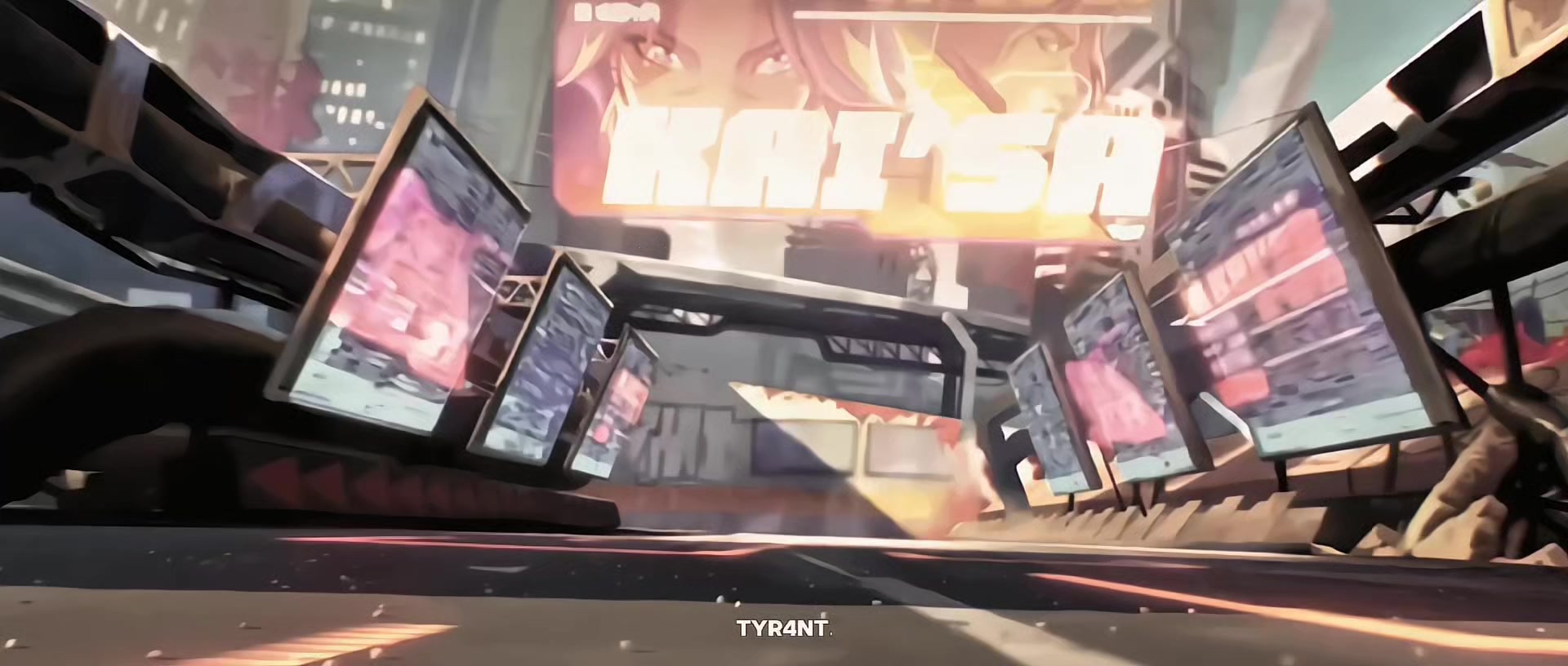 @Tyr4nt.