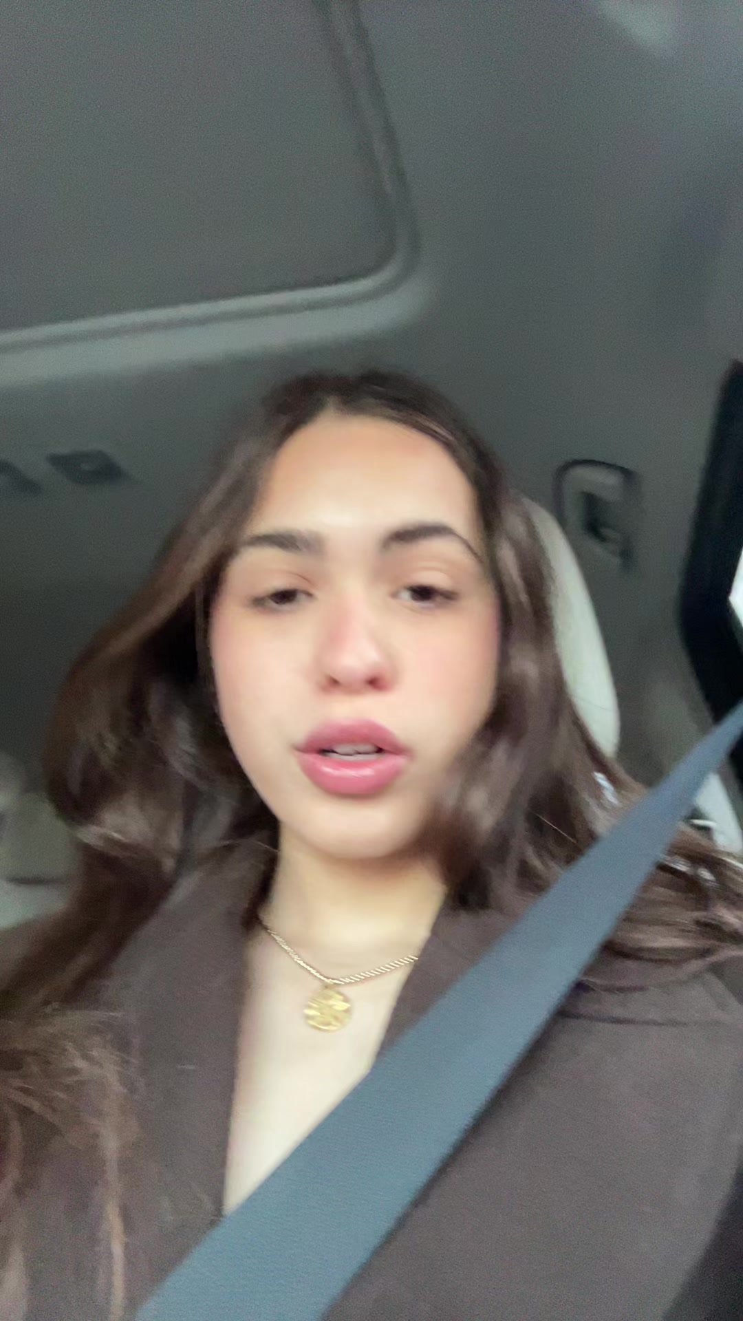 @hadar pinker