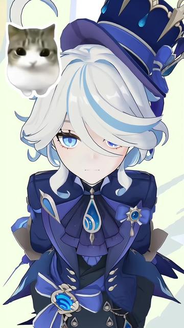 @Ely