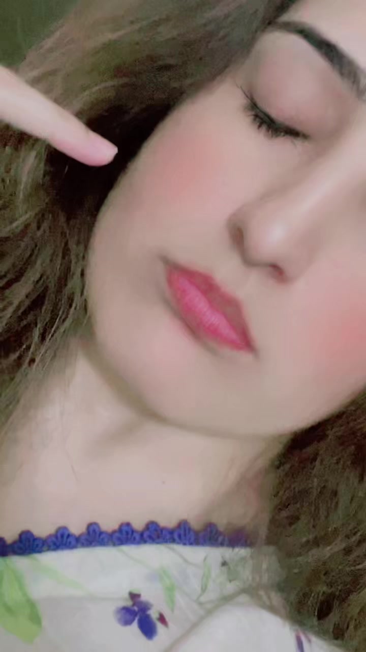 @manorani.official