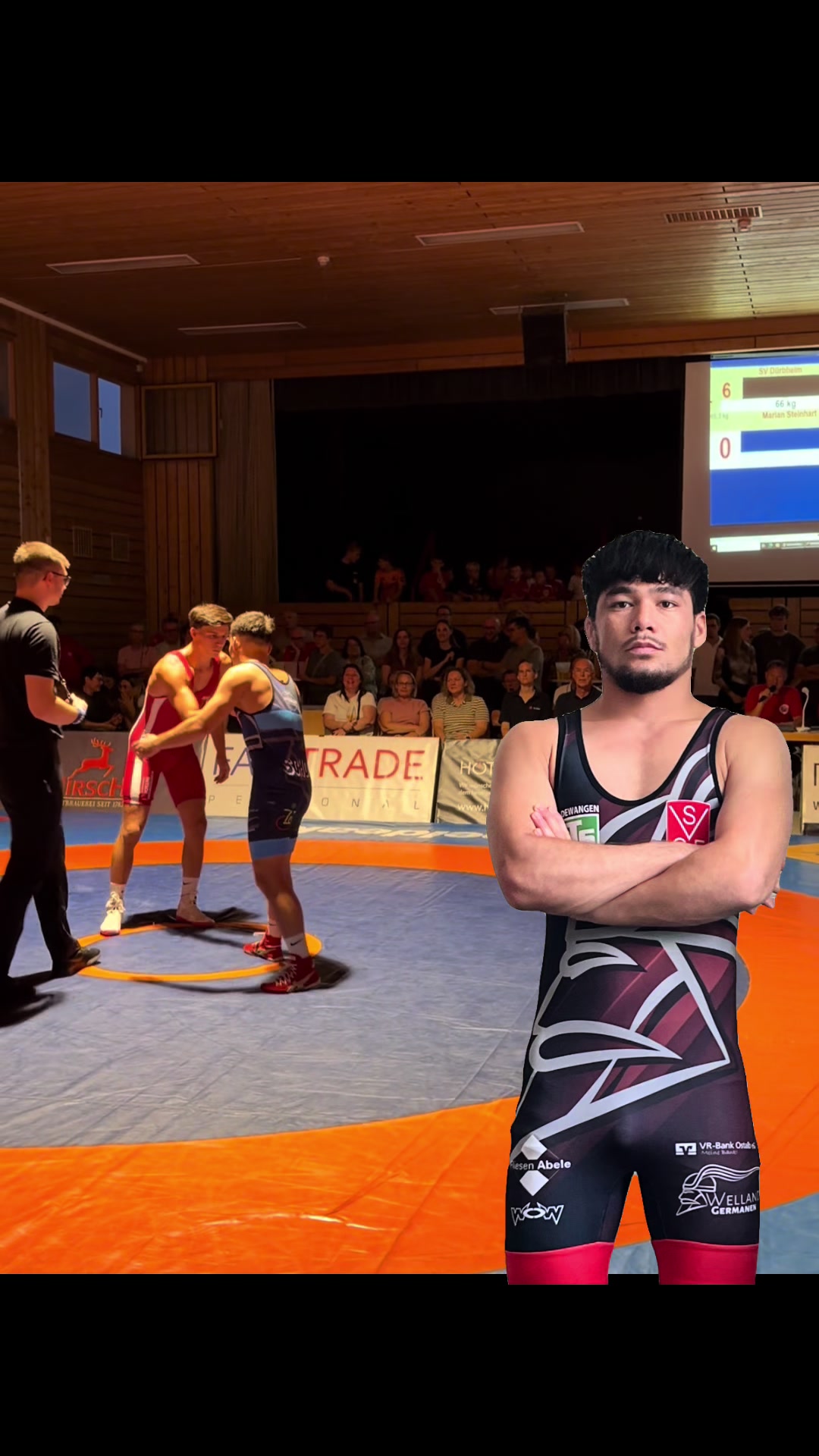 @Rahmatullah .Husseini 🤼♂️