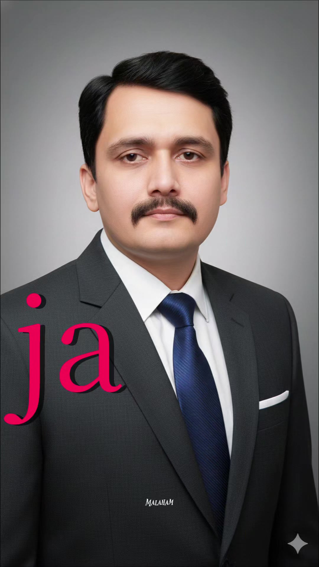 @❤️ Aamir Khakwani 💧خاکوانی