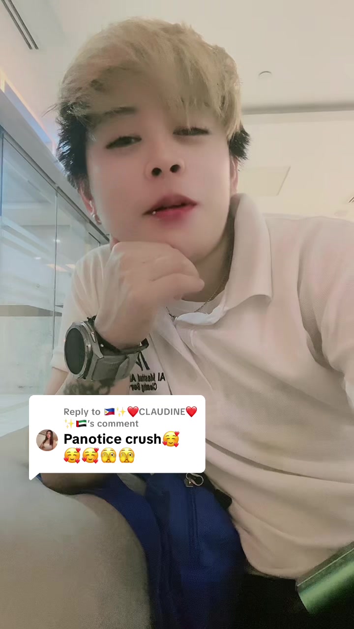 @🏳️🌈Boss MG🏳️🌈