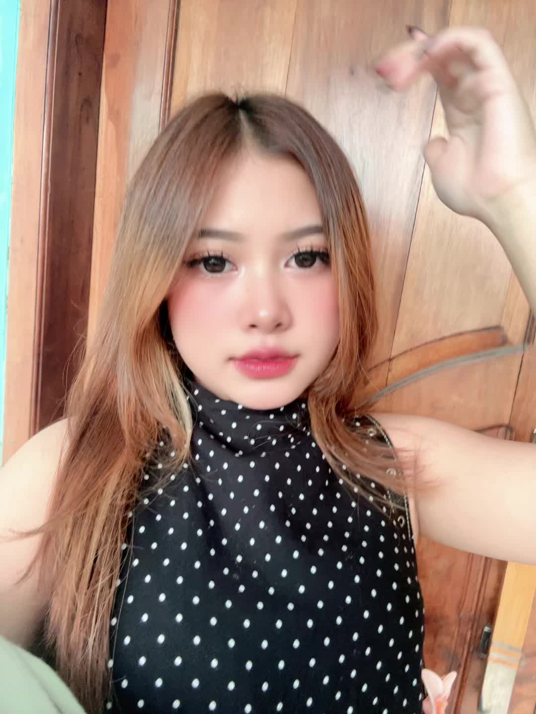 @nabilaw