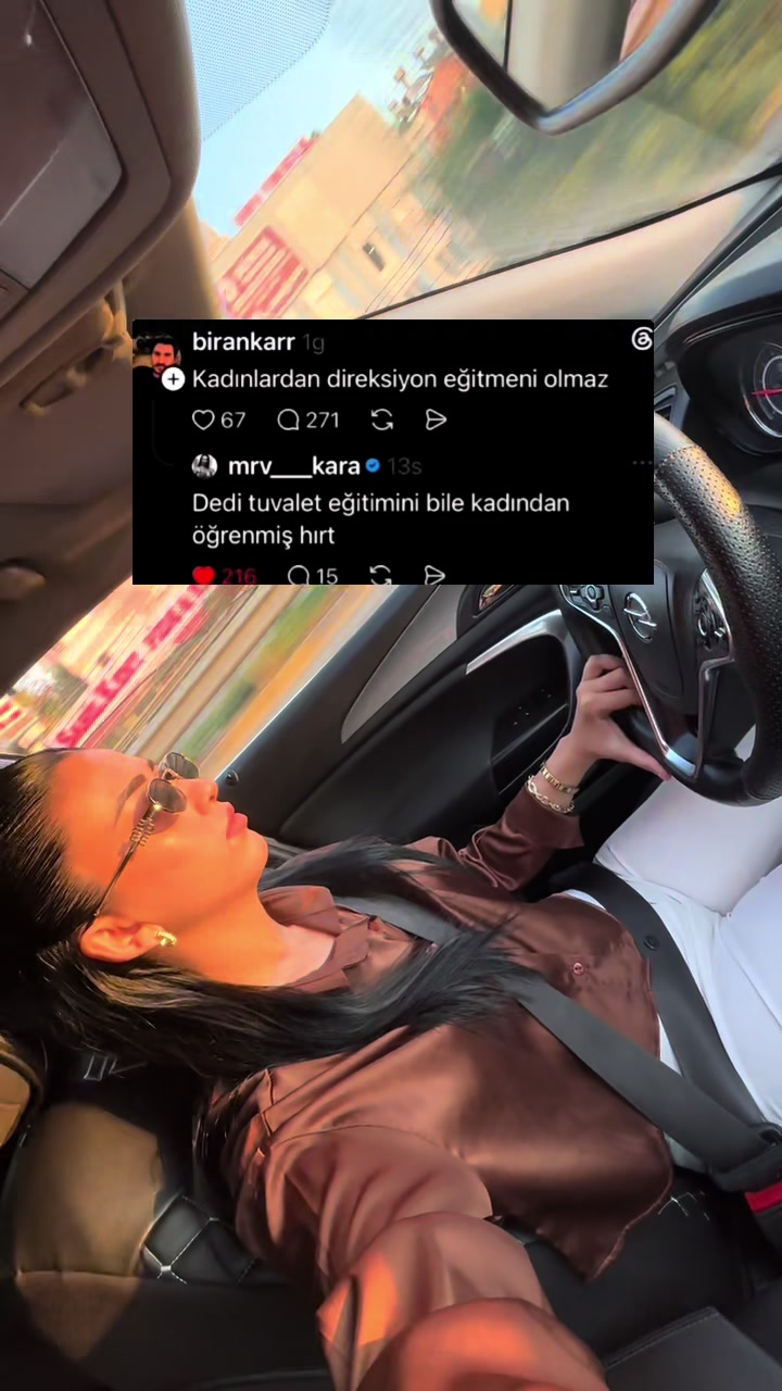 @Pınar Kızar