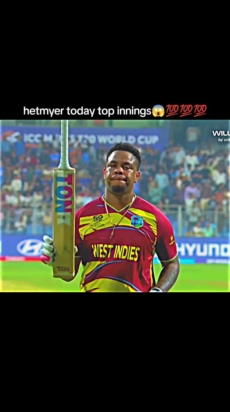@Cricket lover’s