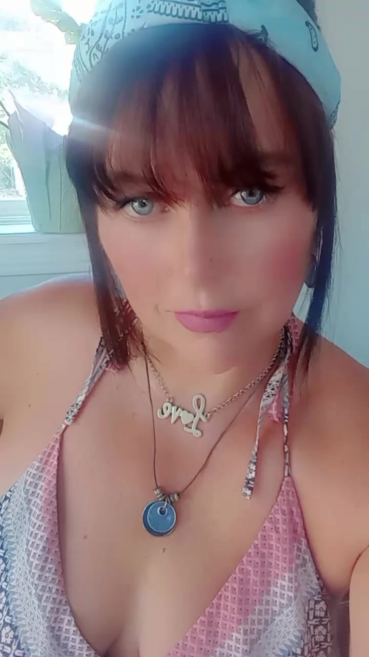 @🇨🇦Paulette Marie 🇨🇦