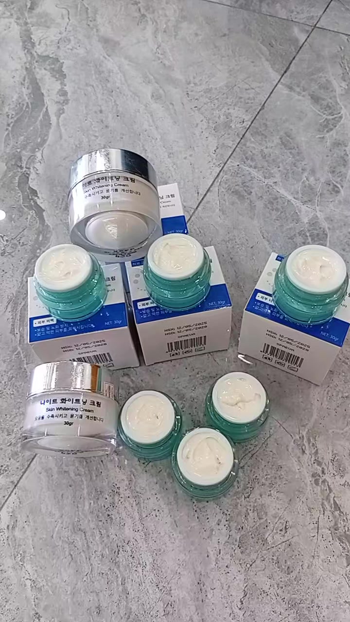 @Nusee -mộc Mỹ nh&acirc;n 84