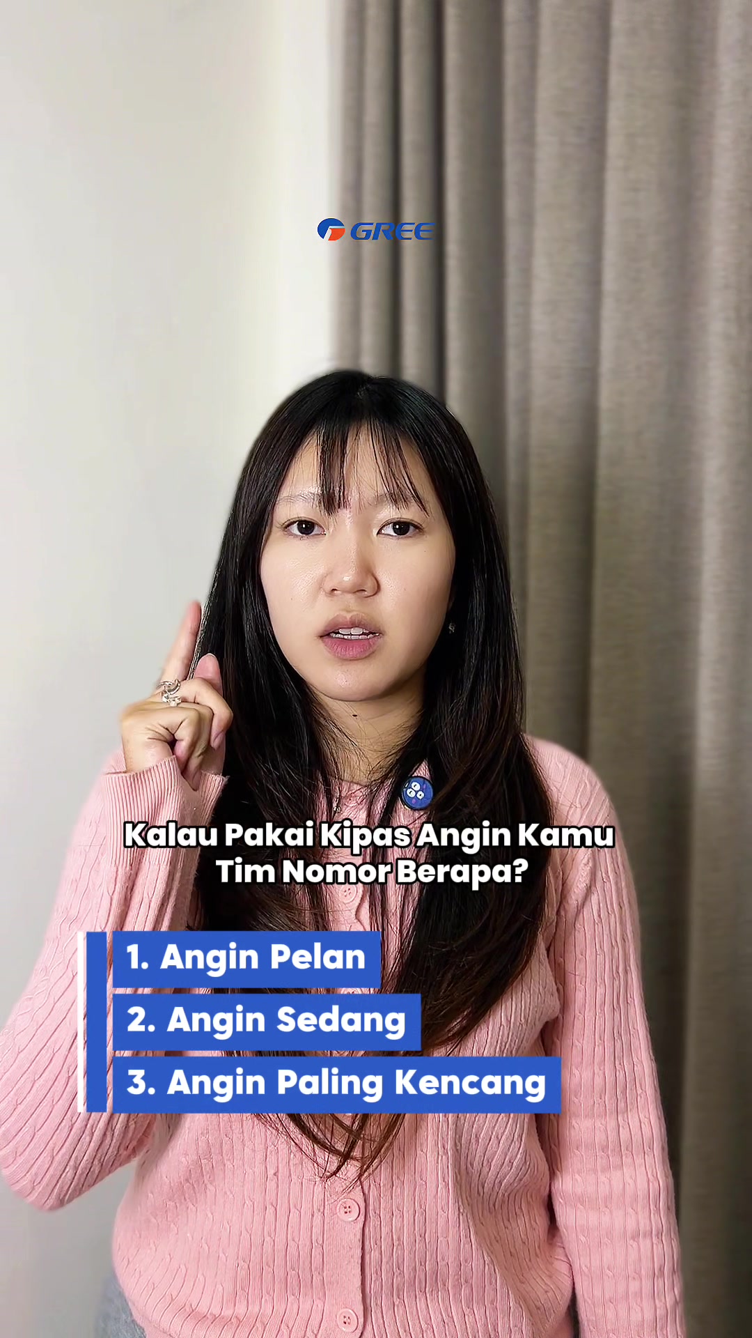 @Gree Indonesia Official