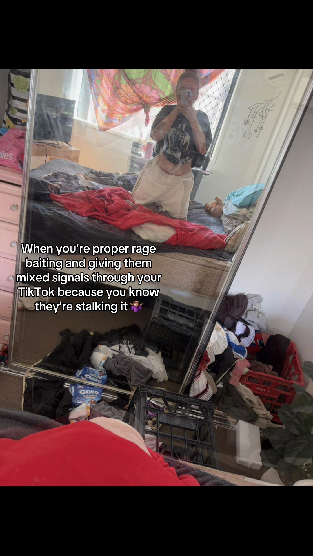 @tfromda4740
