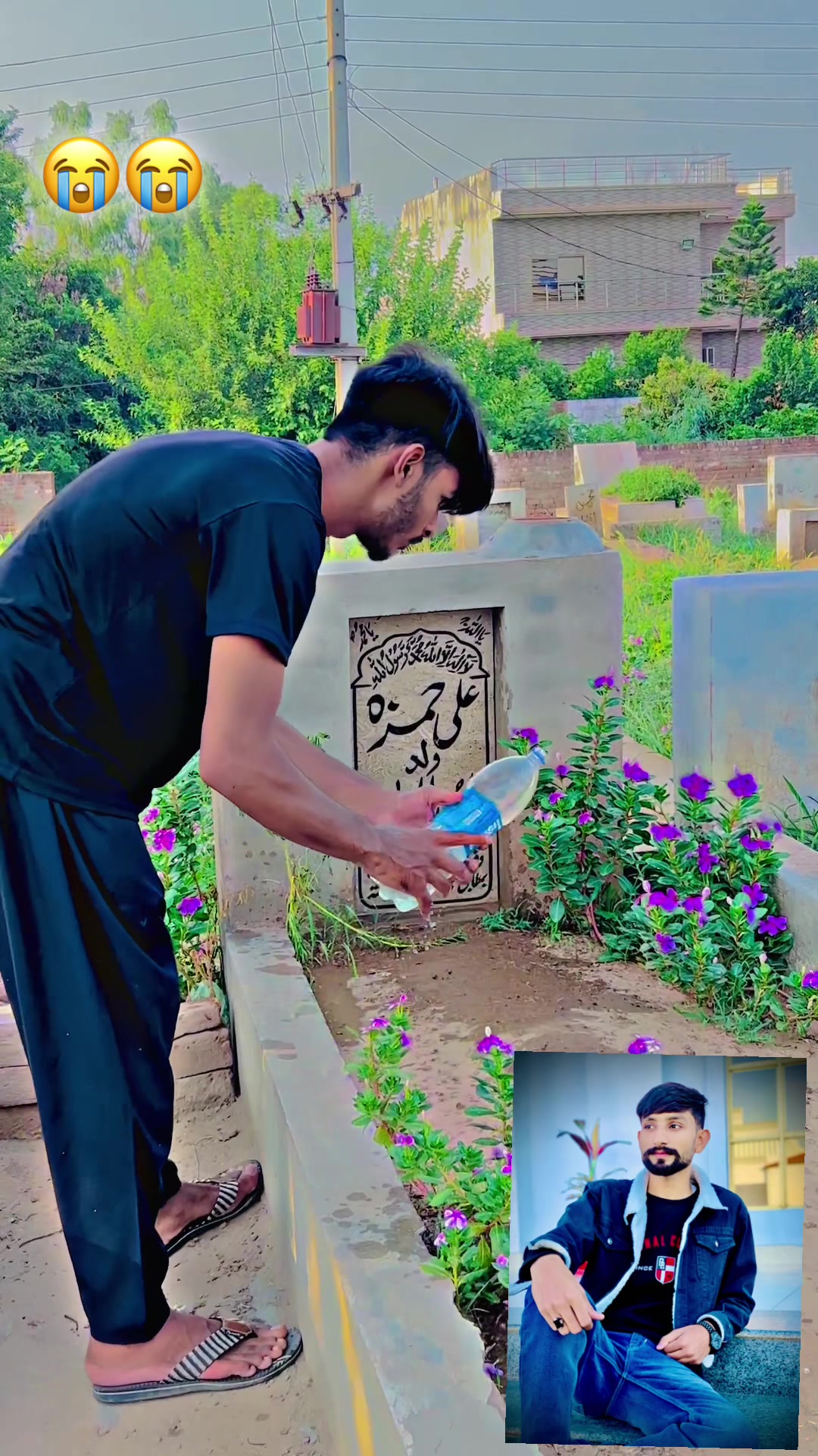 @Malik Asad,💯❤️🔥