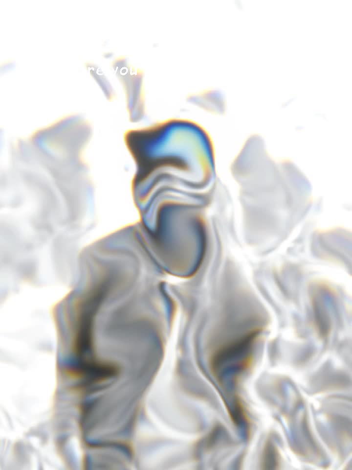 @💫_ 𝐇𝐀𝐌𝐈𝐃𝐔𝐋 _🔥