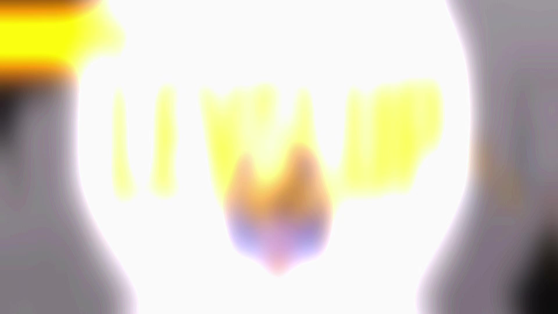 @𝑶𝑵𝑳𝒀  𝒀𝑶𝑼