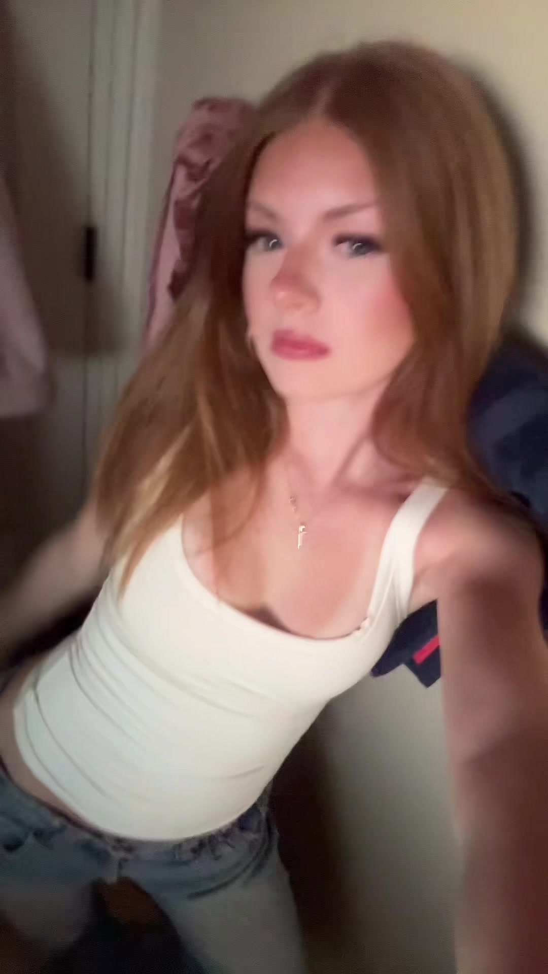 @thouxanbanava