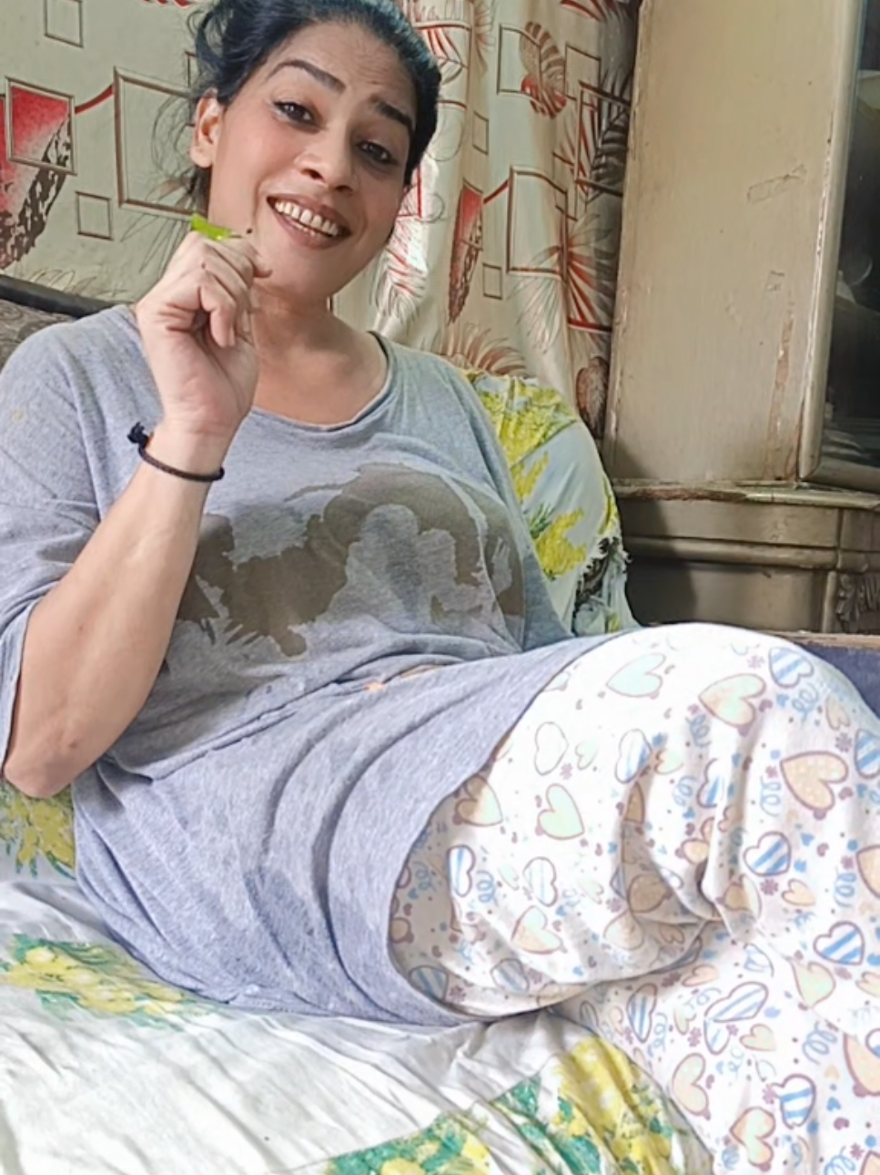 @Malik Akram